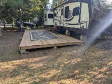 Trailer for sale - Photo 5