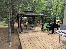Trailer for sale - Photo 6