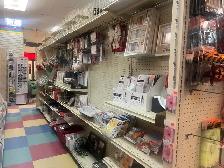 Lozier Shelving and Store Fixtures - Photo 5