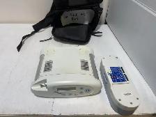 OxyGo Portable Oxygen Concentrator