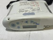 OxyGo Portable Oxygen Concentrator - Photo 2
