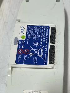 OxyGo Portable Oxygen Concentrator - Photo 3