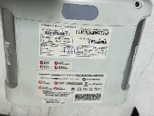 OxyGo Portable Oxygen Concentrator - Photo 4