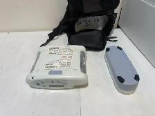 OxyGo Portable Oxygen Concentrator - Photo 5
