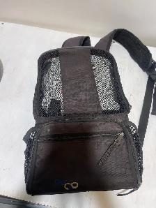 OxyGo Portable Oxygen Concentrator - Photo 6