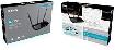 D-Link AC1750 Dual Band Gigabit Router Like New In Box