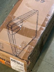 Zinus Smart Box Spring - Photo 2