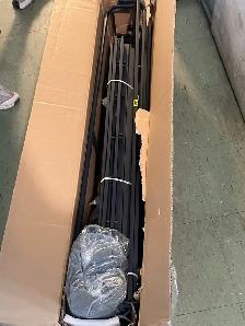Zinus Smart Box Spring - Photo 4
