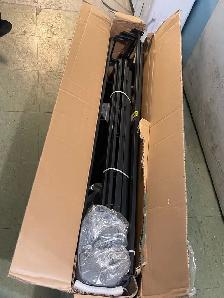 Zinus Smart Box Spring - Photo 6