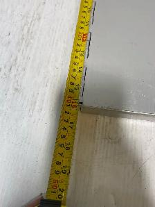 Aluminum Storage Clipboard - Photo 5