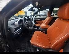 2024 Chrysler Pacifica Pinnacle - Photo 6
