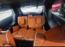 2024 Chrysler Pacifica Pinnacle - Photo 8