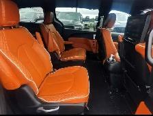 2024 Chrysler Pacifica Pinnacle - Photo 9