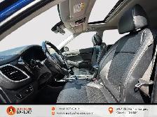 2021 Kia Seltos EX AWD LANE ASSIST SUNROOF BACKUP CAMERA REMOTE - Photo 7