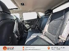 2021 Kia Seltos EX AWD LANE ASSIST SUNROOF BACKUP CAMERA REMOTE - Photo 8