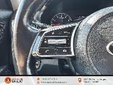 2021 Kia Seltos EX AWD LANE ASSIST SUNROOF BACKUP CAMERA REMOTE - Photo 13
