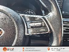 2021 Kia Seltos EX AWD LANE ASSIST SUNROOF BACKUP CAMERA REMOTE - Photo 14