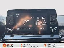 2021 Kia Seltos EX AWD LANE ASSIST SUNROOF BACKUP CAMERA REMOTE - Photo 15