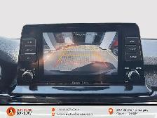 2021 Kia Seltos EX AWD LANE ASSIST SUNROOF BACKUP CAMERA REMOTE - Photo 16