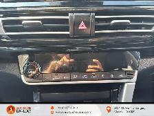 2021 Kia Seltos EX AWD LANE ASSIST SUNROOF BACKUP CAMERA REMOTE - Photo 17