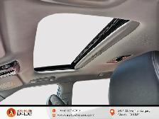 2021 Kia Seltos EX AWD LANE ASSIST SUNROOF BACKUP CAMERA REMOTE - Photo 18