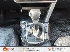 2021 Kia Seltos EX AWD LANE ASSIST SUNROOF BACKUP CAMERA REMOTE - Photo 19