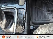 2021 Kia Seltos EX AWD LANE ASSIST SUNROOF BACKUP CAMERA REMOTE - Photo 20