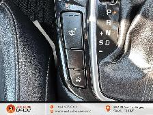 2021 Kia Seltos EX AWD LANE ASSIST SUNROOF BACKUP CAMERA REMOTE - Photo 21