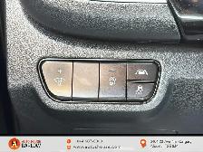 2021 Kia Seltos EX AWD LANE ASSIST SUNROOF BACKUP CAMERA REMOTE - Photo 22