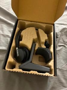 Yealink WH64 Mono UC Headset - $125 - Photo 2
