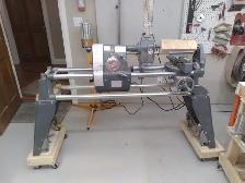 Woodworking Equipment and Tools - Photo 8