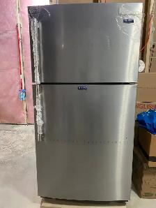 Maytag Fridge for sale in GLACIER RIDGE NW $1100