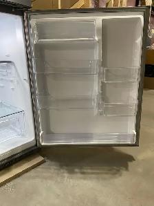 Maytag Fridge for sale in GLACIER RIDGE NW $1100 - Photo 4