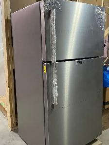 Maytag Fridge for sale in GLACIER RIDGE NW $1100 - Photo 5