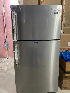 Maytag Fridge for sale in GLACIER RIDGE NW $1100 - Photo 6