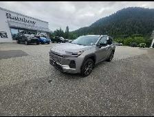 2026 Toyota Rav4 XLE