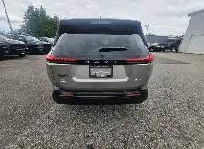 2026 Toyota Rav4 XLE - Photo 4