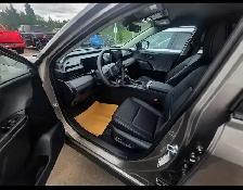 2026 Toyota Rav4 XLE - Photo 7
