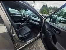 2026 Toyota Rav4 XLE - Photo 9