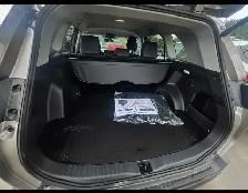 2026 Toyota Rav4 XLE - Photo 10