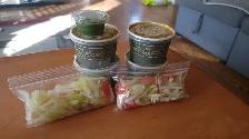 HOMEMADE TIFFIN SERVICE - Photo 5