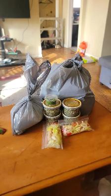 HOMEMADE TIFFIN SERVICE - Photo 7