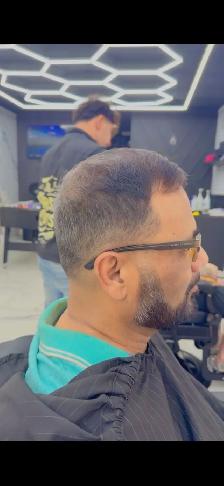 FREE HAIRCUTS — LOOKING FOR MODELS! - Photo 2