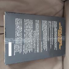 LIVRE NEUF ANGLAIS SCELLÉ DE NELSON DeMILLE WORD OF HONOR: $5.00 - Photo 2