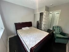 Room for rent - Photo 2