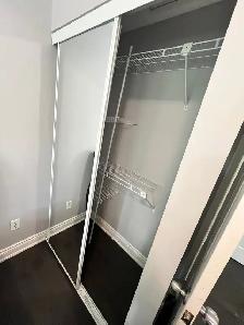Room for rent - Photo 3