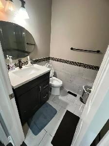 Room for rent - Photo 4