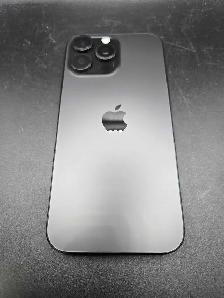 iphone 16 Pro Max 256GB 100% Battery - Photo 2