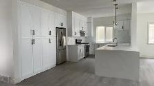 ON SALE!! wholesale SOLID WOOD kitchen and bathroom cabinets - Photo 8