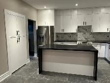 ON SALE!! wholesale SOLID WOOD kitchen and bathroom cabinets - Photo 9